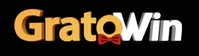 Gratowin